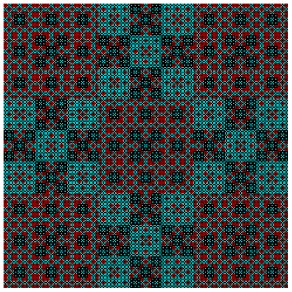 fig7_carpet3_1