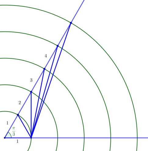 Ramanujan_sequence_triangle