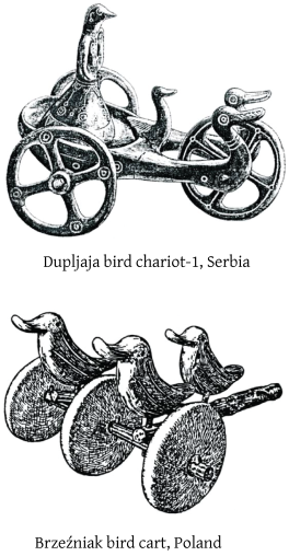 bird_chariots